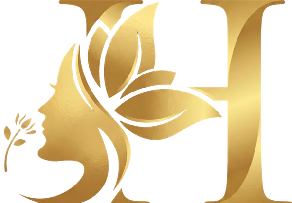 Herbal Hair & Spa